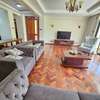 4 Bed Apartment with En Suite in Riverside thumb 12