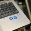 HP EliteBook 820 G1 Core I5 8GB RAM 500gb Hdd thumb 2