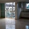 1 Bed Apartment with Swimming Pool in Westlands Area thumb 34