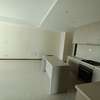 2 Bed Apartment with En Suite in Westlands Area thumb 26