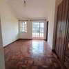 5 Bed Townhouse with Swimming Pool in Runda thumb 14