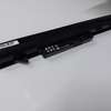 Laptop Battery For Hp Probook 430 G1 430 G2 Series thumb 0