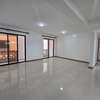 3 Bed Apartment with En Suite in Nyali Area thumb 11