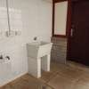 3 Bed House with Garage in Muthaiga thumb 12