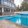 Furnished 2 Bed Apartment with En Suite in Lower Kabete thumb 13