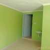 SPACIOUS ONE BEDROOM IN 87 TO LET FOR 12K thumb 1