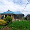 3 bedroom for sale at Mzee wanyama, Pipeline, Nakuru thumb 1