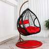 Home Chair: Home Hammock Swinging Hanging Chair thumb 2