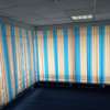 GOOD QUALITY OFFICE CURTAINS thumb 1