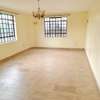 4 Bed Townhouse with En Suite in Ruaka thumb 1