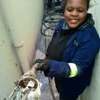 Best Plumbers in Westlands,Upper Hill,Thika,South C,South B thumb 5