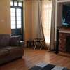 Kamakis Eastern Bypass 4bedroom Townhouse with Dsq TO LET thumb 8