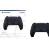 ps5 controller thumb 0