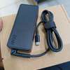 Dell Type C 65w Adapter, Dell USB C 65w charger thumb 1