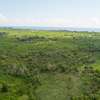 0.25 ac Residential Land at Diani Beach Road thumb 23