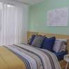 Furnished 2 Bed Apartment with En Suite in Upper Hill thumb 18