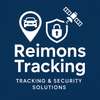 Car Tracking and Alarm Installation Narok and Nakuru thumb 1