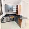 1 Bed Apartment with Swimming Pool in Westlands Area thumb 10