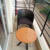 2 Bed Apartment with En Suite in Ngong Road thumb 4