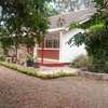 350 m² commercial property for rent in Kilimani thumb 1