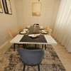 Furnished 3 Bed Apartment with En Suite in Kileleshwa thumb 5