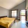 5 Bed Villa with En Suite at Eldama Ravine Road thumb 4