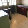 3 Bed Apartment with En Suite in Upper Hill thumb 6