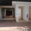 2 Bed House with En Suite at Nyari Estate thumb 24