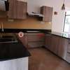 5 Bed Villa with En Suite at Lavington thumb 31