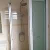 Furnished 3 Bed Apartment with En Suite in Kileleshwa thumb 33