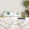 Trendy 45cm by7m self adhesive wall papers/pbz thumb 11