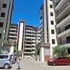 Serviced 3 Bed Apartment with En Suite at Nyali Mombasa thumb 10