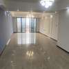 Serviced 3 Bed Apartment with En Suite in Riara Road thumb 1