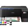 Epson EcoTank L3251 Wi-Fi All-in-One Ink Tank thumb 0