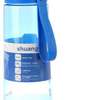 Portable Sports Gym Water Bottles - 1.2L thumb 1