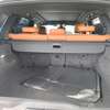BMW IM X5 2019 X-DRIVE 35d thumb 8
