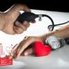 Cardiofix Regulate blood Pressure and treat Hypertension. thumb 2