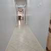 Furnished 2 Bed Apartment with Backup Generator in Runda thumb 4