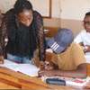 Best Mathematics Tutors in Nairobi, Kenya thumb 3