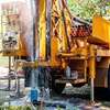 Borehole Drilling, Repair and Maintenance Services In Kenya thumb 4