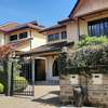 4 Bed Townhouse with En Suite in Lavington thumb 22