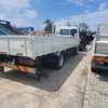 Mitsubishi fuso thumb 3