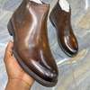 Men Shoes thumb 0