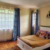 5 Bed Townhouse in Kitisuru thumb 5