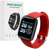 D116 best smart watch offer in Nairobi thumb 1