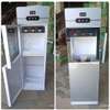 Ailyons 3taps dispenser hot, cold & warm thumb 0