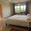 Serviced 3 Bed Apartment with En Suite at Rhapta Road thumb 3