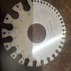 wire gauge thumb 2
