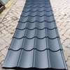 30G roofing sheets(matte finish)&roofing timber thumb 0