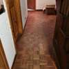 Wooden floor sanding, Repair and polishing services thumb 3